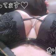 ヒメ日記 2025/10/18 21:12 投稿 かほ ハピネス福岡