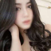 ヒメ日記 2025/10/20 16:59 投稿 チロル 快楽本舗