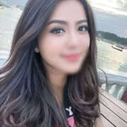 ヒメ日記 2025/10/24 19:58 投稿 チロル 快楽本舗