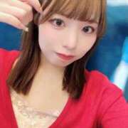 ヒメ日記 2025/10/17 09:20 投稿 ほまれ ラブリップ大宮店