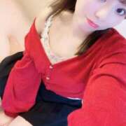 ヒメ日記 2025/10/17 15:22 投稿 ほまれ ラブリップ大宮店