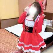 ほまれ お礼💌 ラブリップ大宮店