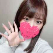 ヒメ日記 2026/01/10 18:20 投稿 ほまれ ラブリップ大宮店