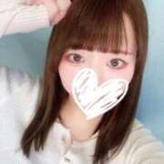 ヒメ日記 2026/01/14 12:20 投稿 ほまれ ラブリップ大宮店