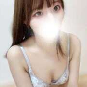 ヒメ日記 2026/01/15 03:50 投稿 ほまれ ラブリップ大宮店