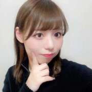 ヒメ日記 2025/10/18 18:20 投稿 ほまれ ラブリップ所沢