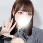 ヒメ日記 2025/10/19 11:20 投稿 ほまれ ラブリップ所沢