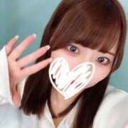 ヒメ日記 2026/01/13 14:30 投稿 ほまれ ラブリップ所沢