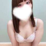 ヒメ日記 2026/01/13 18:20 投稿 ほまれ ラブリップ所沢