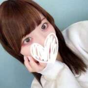 ヒメ日記 2026/01/13 19:20 投稿 ほまれ ラブリップ所沢