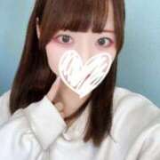 ヒメ日記 2026/01/14 03:20 投稿 ほまれ ラブリップ所沢