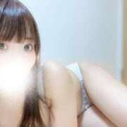 ヒメ日記 2026/01/14 15:33 投稿 ほまれ ラブリップ所沢