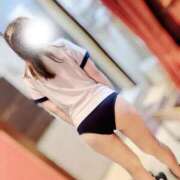 ヒメ日記 2026/01/15 08:20 投稿 ほまれ ラブリップ所沢