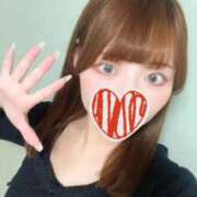 ヒメ日記 2026/01/15 12:20 投稿 ほまれ ラブリップ所沢