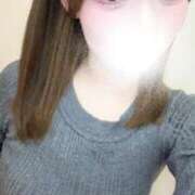 ほまれ 出勤！ ラブリップ所沢