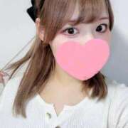 ヒメ日記 2025/10/16 12:19 投稿 ほまれ ラブリップ川越