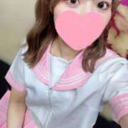 ヒメ日記 2025/10/18 16:40 投稿 ほまれ ラブリップ川越