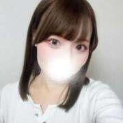 ヒメ日記 2025/10/20 12:29 投稿 ほまれ ラブリップ川越