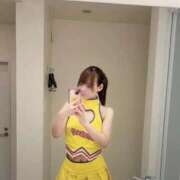 ヒメ日記 2026/01/12 21:10 投稿 ほまれ ラブリップ川越