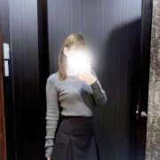 ヒメ日記 2026/01/18 01:00 投稿 ほまれ ラブリップ川越