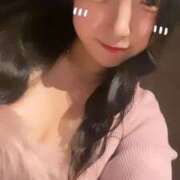 ヒメ日記 2025/10/18 01:41 投稿 めあり 新宿スピン