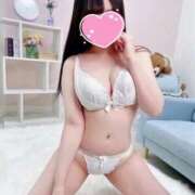 ヒメ日記 2025/10/20 17:17 投稿 めあり 新宿スピン