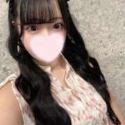 めあり ありがとう❣️ 新宿スピン