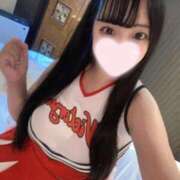 めあり 13:00~🤍 新宿スピン