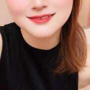 ヒメ日記 2025/11/26 21:05 投稿 りお 水戸人妻花壇