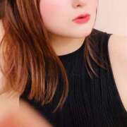 ヒメ日記 2025/11/29 18:08 投稿 りお 水戸人妻花壇