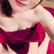 ヒメ日記 2025/11/30 20:21 投稿 りお 水戸人妻花壇