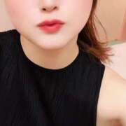 ヒメ日記 2025/11/30 21:10 投稿 りお 水戸人妻花壇