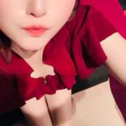 ヒメ日記 2025/12/01 20:04 投稿 りお 水戸人妻花壇