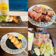 りお 🔔お礼🔔 水戸人妻花壇