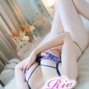 りお 写真更新していただきました😄🔔 水戸人妻花壇