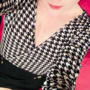 ヒメ日記 2025/12/26 01:58 投稿 りお 水戸人妻花壇