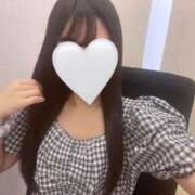 ヒメ日記 2025/11/01 19:02 投稿 桜井ひな 新ハイブリッドエステ エクスタシーPLUS