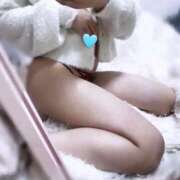 ヒメ日記 2025/11/01 19:42 投稿 桜井ひな 新ハイブリッドエステ エクスタシーPLUS