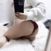 ヒメ日記 2025/11/02 19:22 投稿 桜井ひな 新ハイブリッドエステ エクスタシーPLUS