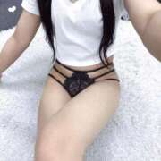 ヒメ日記 2025/11/02 20:02 投稿 桜井ひな 新ハイブリッドエステ エクスタシーPLUS