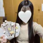 ヒメ日記 2025/11/03 09:02 投稿 桜井ひな 新ハイブリッドエステ エクスタシーPLUS