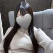 ヒメ日記 2025/11/11 01:32 投稿 桜井ひな 新ハイブリッドエステ エクスタシーPLUS