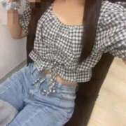 ヒメ日記 2025/11/11 01:42 投稿 桜井ひな 新ハイブリッドエステ エクスタシーPLUS