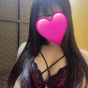 ヒメ日記 2025/11/17 17:22 投稿 桜井ひな 新ハイブリッドエステ エクスタシーPLUS