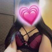 ヒメ日記 2025/11/18 00:32 投稿 桜井ひな 新ハイブリッドエステ エクスタシーPLUS