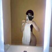 桜井ひな 🖤ぐちゅぐちゅありがとう🖤 新ハイブリッドエステ エクスタシーPLUS