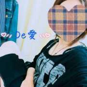 ヒメ日記 2025/10/17 11:47 投稿 新人 かいりｻﾝ De愛急行 栗東インター店