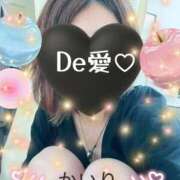 ヒメ日記 2025/10/21 19:44 投稿 新人 かいりｻﾝ De愛急行 栗東インター店