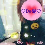 ヒメ日記 2025/10/23 15:47 投稿 新人 かいりｻﾝ De愛急行 栗東インター店