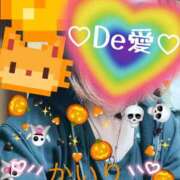 ヒメ日記 2025/10/27 09:56 投稿 新人 かいりｻﾝ De愛急行 栗東インター店